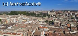 [P37] Toledo de sus » foto by irinad
 - 
<span class="allrVoted glyphicon glyphicon-heart hidden" id="av1277715"></span>
<a class="m-l-10 hidden" id="sv1277715" onclick="voting_Foto_DelVot(,1277715,2442)" role="button">șterge vot <span class="glyphicon glyphicon-remove"></span></a>
<a id="v91277715" class=" c-red"  onclick="voting_Foto_SetVot(1277715)" role="button"><span class="glyphicon glyphicon-heart-empty"></span> <b>LIKE</b> = Votează poza</a> <img class="hidden"  id="f1277715W9" src="/imagini/loader.gif" border="0" /><span class="AjErrMes hidden" id="e1277715ErM"></span>