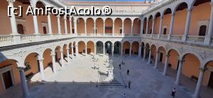[P38] Alcazar, Toledo » foto by irinad
 - 
<span class="allrVoted glyphicon glyphicon-heart hidden" id="av1277716"></span>
<a class="m-l-10 hidden" id="sv1277716" onclick="voting_Foto_DelVot(,1277716,2442)" role="button">șterge vot <span class="glyphicon glyphicon-remove"></span></a>
<a id="v91277716" class=" c-red"  onclick="voting_Foto_SetVot(1277716)" role="button"><span class="glyphicon glyphicon-heart-empty"></span> <b>LIKE</b> = Votează poza</a> <img class="hidden"  id="f1277716W9" src="/imagini/loader.gif" border="0" /><span class="AjErrMes hidden" id="e1277716ErM"></span>