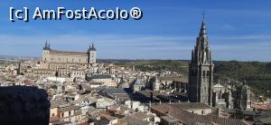[P42] Toledo de sus » foto by irinad
 - 
<span class="allrVoted glyphicon glyphicon-heart hidden" id="av1277720"></span>
<a class="m-l-10 hidden" id="sv1277720" onclick="voting_Foto_DelVot(,1277720,2442)" role="button">șterge vot <span class="glyphicon glyphicon-remove"></span></a>
<a id="v91277720" class=" c-red"  onclick="voting_Foto_SetVot(1277720)" role="button"><span class="glyphicon glyphicon-heart-empty"></span> <b>LIKE</b> = Votează poza</a> <img class="hidden"  id="f1277720W9" src="/imagini/loader.gif" border="0" /><span class="AjErrMes hidden" id="e1277720ErM"></span>