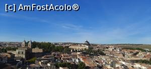 [P44] Toledo » foto by irinad
 - 
<span class="allrVoted glyphicon glyphicon-heart hidden" id="av1277722"></span>
<a class="m-l-10 hidden" id="sv1277722" onclick="voting_Foto_DelVot(,1277722,2442)" role="button">șterge vot <span class="glyphicon glyphicon-remove"></span></a>
<a id="v91277722" class=" c-red"  onclick="voting_Foto_SetVot(1277722)" role="button"><span class="glyphicon glyphicon-heart-empty"></span> <b>LIKE</b> = Votează poza</a> <img class="hidden"  id="f1277722W9" src="/imagini/loader.gif" border="0" /><span class="AjErrMes hidden" id="e1277722ErM"></span>