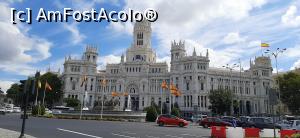 [P05] Plaza şi Fântâna Cibeles » foto by irinad
 - 
<span class="allrVoted glyphicon glyphicon-heart hidden" id="av1277683"></span>
<a class="m-l-10 hidden" id="sv1277683" onclick="voting_Foto_DelVot(,1277683,2442)" role="button">șterge vot <span class="glyphicon glyphicon-remove"></span></a>
<a id="v91277683" class=" c-red"  onclick="voting_Foto_SetVot(1277683)" role="button"><span class="glyphicon glyphicon-heart-empty"></span> <b>LIKE</b> = Votează poza</a> <img class="hidden"  id="f1277683W9" src="/imagini/loader.gif" border="0" /><span class="AjErrMes hidden" id="e1277683ErM"></span>