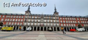 [P09] Plaza Mayor » foto by irinad
 - 
<span class="allrVoted glyphicon glyphicon-heart hidden" id="av1277687"></span>
<a class="m-l-10 hidden" id="sv1277687" onclick="voting_Foto_DelVot(,1277687,2442)" role="button">șterge vot <span class="glyphicon glyphicon-remove"></span></a>
<a id="v91277687" class=" c-red"  onclick="voting_Foto_SetVot(1277687)" role="button"><span class="glyphicon glyphicon-heart-empty"></span> <b>LIKE</b> = Votează poza</a> <img class="hidden"  id="f1277687W9" src="/imagini/loader.gif" border="0" /><span class="AjErrMes hidden" id="e1277687ErM"></span>