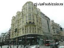 [P06] Intr-una din intersectiile de pe Gran Via » foto by spezam
 - 
<span class="allrVoted glyphicon glyphicon-heart hidden" id="av72238"></span>
<a class="m-l-10 hidden" id="sv72238" onclick="voting_Foto_DelVot(,72238,2442)" role="button">șterge vot <span class="glyphicon glyphicon-remove"></span></a>
<a id="v972238" class=" c-red"  onclick="voting_Foto_SetVot(72238)" role="button"><span class="glyphicon glyphicon-heart-empty"></span> <b>LIKE</b> = Votează poza</a> <img class="hidden"  id="f72238W9" src="/imagini/loader.gif" border="0" /><span class="AjErrMes hidden" id="e72238ErM"></span>