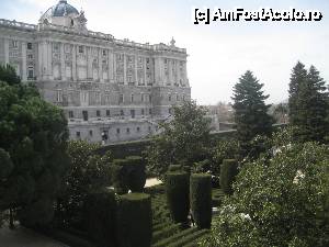 [P28] Aici se vede si o parte din Palatul Regal. Privelistea era incantatoare.  » foto by viviv
 - 
<span class="allrVoted glyphicon glyphicon-heart hidden" id="av408934"></span>
<a class="m-l-10 hidden" id="sv408934" onclick="voting_Foto_DelVot(,408934,2442)" role="button">șterge vot <span class="glyphicon glyphicon-remove"></span></a>
<a id="v9408934" class=" c-red"  onclick="voting_Foto_SetVot(408934)" role="button"><span class="glyphicon glyphicon-heart-empty"></span> <b>LIKE</b> = Votează poza</a> <img class="hidden"  id="f408934W9" src="/imagini/loader.gif" border="0" /><span class="AjErrMes hidden" id="e408934ErM"></span>