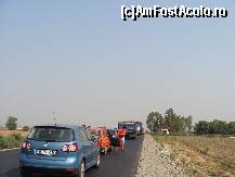 [P01] drumul intre drajna si slobozia » foto by celeste
 - 
<span class="allrVoted glyphicon glyphicon-heart hidden" id="av165550"></span>
<a class="m-l-10 hidden" id="sv165550" onclick="voting_Foto_DelVot(,165550,2444)" role="button">șterge vot <span class="glyphicon glyphicon-remove"></span></a>
<a id="v9165550" class=" c-red"  onclick="voting_Foto_SetVot(165550)" role="button"><span class="glyphicon glyphicon-heart-empty"></span> <b>LIKE</b> = Votează poza</a> <img class="hidden"  id="f165550W9" src="/imagini/loader.gif" border="0" /><span class="AjErrMes hidden" id="e165550ErM"></span>