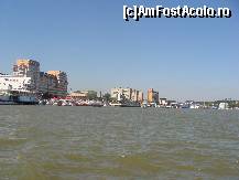 [P22] am lasat in urma ...Tulcea » foto by celeste
 - 
<span class="allrVoted glyphicon glyphicon-heart hidden" id="av165601"></span>
<a class="m-l-10 hidden" id="sv165601" onclick="voting_Foto_DelVot(,165601,2444)" role="button">șterge vot <span class="glyphicon glyphicon-remove"></span></a>
<a id="v9165601" class=" c-red"  onclick="voting_Foto_SetVot(165601)" role="button"><span class="glyphicon glyphicon-heart-empty"></span> <b>LIKE</b> = Votează poza</a> <img class="hidden"  id="f165601W9" src="/imagini/loader.gif" border="0" /><span class="AjErrMes hidden" id="e165601ErM"></span>