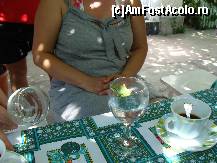 [P45] la pensiunea cristina la o cafea cu.....o broscuta » foto by celeste
 - 
<span class="allrVoted glyphicon glyphicon-heart hidden" id="av165629"></span>
<a class="m-l-10 hidden" id="sv165629" onclick="voting_Foto_DelVot(,165629,2444)" role="button">șterge vot <span class="glyphicon glyphicon-remove"></span></a>
<a id="v9165629" class=" c-red"  onclick="voting_Foto_SetVot(165629)" role="button"><span class="glyphicon glyphicon-heart-empty"></span> <b>LIKE</b> = Votează poza</a> <img class="hidden"  id="f165629W9" src="/imagini/loader.gif" border="0" /><span class="AjErrMes hidden" id="e165629ErM"></span>