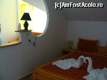 [P08] apartamentul sau mai bine zis...o parte » foto by celeste
 - 
<span class="allrVoted glyphicon glyphicon-heart hidden" id="av165577"></span>
<a class="m-l-10 hidden" id="sv165577" onclick="voting_Foto_DelVot(,165577,2444)" role="button">șterge vot <span class="glyphicon glyphicon-remove"></span></a>
<a id="v9165577" class=" c-red"  onclick="voting_Foto_SetVot(165577)" role="button"><span class="glyphicon glyphicon-heart-empty"></span> <b>LIKE</b> = Votează poza</a> <img class="hidden"  id="f165577W9" src="/imagini/loader.gif" border="0" /><span class="AjErrMes hidden" id="e165577ErM"></span>