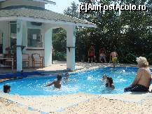 [P09] piscina pentru copii » foto by celeste
 - 
<span class="allrVoted glyphicon glyphicon-heart hidden" id="av165580"></span>
<a class="m-l-10 hidden" id="sv165580" onclick="voting_Foto_DelVot(,165580,2444)" role="button">șterge vot <span class="glyphicon glyphicon-remove"></span></a>
<a id="v9165580" class=" c-red"  onclick="voting_Foto_SetVot(165580)" role="button"><span class="glyphicon glyphicon-heart-empty"></span> <b>LIKE</b> = Votează poza</a> <img class="hidden"  id="f165580W9" src="/imagini/loader.gif" border="0" /><span class="AjErrMes hidden" id="e165580ErM"></span>