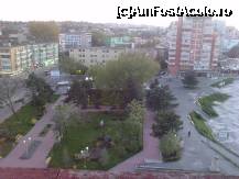 [P21] Parculetul din fata hotelului » foto by LaraCroft
 - 
<span class="allrVoted glyphicon glyphicon-heart hidden" id="av237028"></span>
<a class="m-l-10 hidden" id="sv237028" onclick="voting_Foto_DelVot(,237028,2453)" role="button">șterge vot <span class="glyphicon glyphicon-remove"></span></a>
<a id="v9237028" class=" c-red"  onclick="voting_Foto_SetVot(237028)" role="button"><span class="glyphicon glyphicon-heart-empty"></span> <b>LIKE</b> = Votează poza</a> <img class="hidden"  id="f237028W9" src="/imagini/loader.gif" border="0" /><span class="AjErrMes hidden" id="e237028ErM"></span>