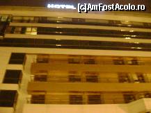[P01] Noaptea, la Hotel Delta 4* (foto Neptunus) » foto by Neptunus
 - 
<span class="allrVoted glyphicon glyphicon-heart hidden" id="av320675"></span>
<a class="m-l-10 hidden" id="sv320675" onclick="voting_Foto_DelVot(,320675,2453)" role="button">șterge vot <span class="glyphicon glyphicon-remove"></span></a>
<a id="v9320675" class=" c-red"  onclick="voting_Foto_SetVot(320675)" role="button"><span class="glyphicon glyphicon-heart-empty"></span> <b>LIKE</b> = Votează poza</a> <img class="hidden"  id="f320675W9" src="/imagini/loader.gif" border="0" /><span class="AjErrMes hidden" id="e320675ErM"></span>