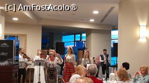 [P30] ansamblul Baladele Deltei » foto by Yolanda
 - 
<span class="allrVoted glyphicon glyphicon-heart hidden" id="av1432312"></span>
<a class="m-l-10 hidden" id="sv1432312" onclick="voting_Foto_DelVot(,1432312,2454)" role="button">șterge vot <span class="glyphicon glyphicon-remove"></span></a>
<a id="v91432312" class=" c-red"  onclick="voting_Foto_SetVot(1432312)" role="button"><span class="glyphicon glyphicon-heart-empty"></span> <b>LIKE</b> = Votează poza</a> <img class="hidden"  id="f1432312W9" src="/imagini/loader.gif" border="0" /><span class="AjErrMes hidden" id="e1432312ErM"></span>