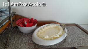 [P35] crema de brânza » foto by Yolanda
 - 
<span class="allrVoted glyphicon glyphicon-heart hidden" id="av1432317"></span>
<a class="m-l-10 hidden" id="sv1432317" onclick="voting_Foto_DelVot(,1432317,2454)" role="button">șterge vot <span class="glyphicon glyphicon-remove"></span></a>
<a id="v91432317" class=" c-red"  onclick="voting_Foto_SetVot(1432317)" role="button"><span class="glyphicon glyphicon-heart-empty"></span> <b>LIKE</b> = Votează poza</a> <img class="hidden"  id="f1432317W9" src="/imagini/loader.gif" border="0" /><span class="AjErrMes hidden" id="e1432317ErM"></span>
