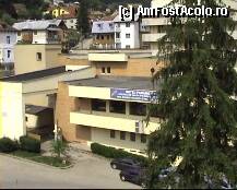 [P17] Fotografie făcută din camera de hotel. » foto by adigogu
 - 
<span class="allrVoted glyphicon glyphicon-heart hidden" id="av104152"></span>
<a class="m-l-10 hidden" id="sv104152" onclick="voting_Foto_DelVot(,104152,2457)" role="button">șterge vot <span class="glyphicon glyphicon-remove"></span></a>
<a id="v9104152" class=" c-red"  onclick="voting_Foto_SetVot(104152)" role="button"><span class="glyphicon glyphicon-heart-empty"></span> <b>LIKE</b> = Votează poza</a> <img class="hidden"  id="f104152W9" src="/imagini/loader.gif" border="0" /><span class="AjErrMes hidden" id="e104152ErM"></span>