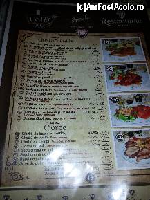 [P10] Ceva din menu » foto by maximus1976
 - 
<span class="allrVoted glyphicon glyphicon-heart hidden" id="av480541"></span>
<a class="m-l-10 hidden" id="sv480541" onclick="voting_Foto_DelVot(,480541,2460)" role="button">șterge vot <span class="glyphicon glyphicon-remove"></span></a>
<a id="v9480541" class=" c-red"  onclick="voting_Foto_SetVot(480541)" role="button"><span class="glyphicon glyphicon-heart-empty"></span> <b>LIKE</b> = Votează poza</a> <img class="hidden"  id="f480541W9" src="/imagini/loader.gif" border="0" /><span class="AjErrMes hidden" id="e480541ErM"></span>