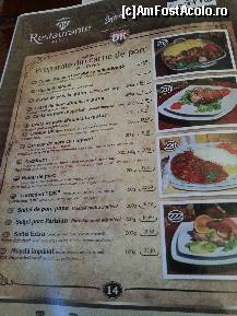 [P12] Tot menu » foto by maximus1976
 - 
<span class="allrVoted glyphicon glyphicon-heart hidden" id="av480543"></span>
<a class="m-l-10 hidden" id="sv480543" onclick="voting_Foto_DelVot(,480543,2460)" role="button">șterge vot <span class="glyphicon glyphicon-remove"></span></a>
<a id="v9480543" class=" c-red"  onclick="voting_Foto_SetVot(480543)" role="button"><span class="glyphicon glyphicon-heart-empty"></span> <b>LIKE</b> = Votează poza</a> <img class="hidden"  id="f480543W9" src="/imagini/loader.gif" border="0" /><span class="AjErrMes hidden" id="e480543ErM"></span>