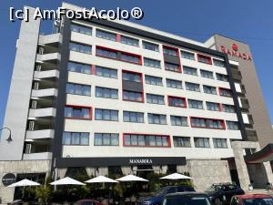 [P01] Ramada Ramnicu Valcea. Latura dinspre Scuarul Mircea cel Batran. » foto by Floria
 - 
<span class="allrVoted glyphicon glyphicon-heart hidden" id="av1327485"></span>
<a class="m-l-10 hidden" id="sv1327485" onclick="voting_Foto_DelVot(,1327485,2462)" role="button">șterge vot <span class="glyphicon glyphicon-remove"></span></a>
<a id="v91327485" class=" c-red"  onclick="voting_Foto_SetVot(1327485)" role="button"><span class="glyphicon glyphicon-heart-empty"></span> <b>LIKE</b> = Votează poza</a> <img class="hidden"  id="f1327485W9" src="/imagini/loader.gif" border="0" /><span class="AjErrMes hidden" id="e1327485ErM"></span>