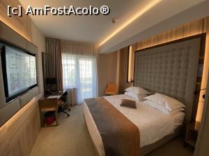 [P14] Ramada Ramnicu Valcea. Camera dubla cu pat matrimonial. » foto by Floria
 - 
<span class="allrVoted glyphicon glyphicon-heart hidden" id="av1327498"></span>
<a class="m-l-10 hidden" id="sv1327498" onclick="voting_Foto_DelVot(,1327498,2462)" role="button">șterge vot <span class="glyphicon glyphicon-remove"></span></a>
<a id="v91327498" class=" c-red"  onclick="voting_Foto_SetVot(1327498)" role="button"><span class="glyphicon glyphicon-heart-empty"></span> <b>LIKE</b> = Votează poza</a> <img class="hidden"  id="f1327498W9" src="/imagini/loader.gif" border="0" /><span class="AjErrMes hidden" id="e1327498ErM"></span>