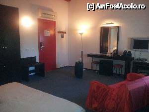 [P02] .  » foto by denisaioana
 - 
<span class="allrVoted glyphicon glyphicon-heart hidden" id="av450038"></span>
<a class="m-l-10 hidden" id="sv450038" onclick="voting_Foto_DelVot(,450038,2466)" role="button">șterge vot <span class="glyphicon glyphicon-remove"></span></a>
<a id="v9450038" class=" c-red"  onclick="voting_Foto_SetVot(450038)" role="button"><span class="glyphicon glyphicon-heart-empty"></span> <b>LIKE</b> = Votează poza</a> <img class="hidden"  id="f450038W9" src="/imagini/loader.gif" border="0" /><span class="AjErrMes hidden" id="e450038ErM"></span>