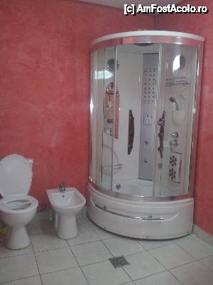 [P03] .  » foto by denisaioana
 - 
<span class="allrVoted glyphicon glyphicon-heart hidden" id="av450040"></span>
<a class="m-l-10 hidden" id="sv450040" onclick="voting_Foto_DelVot(,450040,2466)" role="button">șterge vot <span class="glyphicon glyphicon-remove"></span></a>
<a id="v9450040" class=" c-red"  onclick="voting_Foto_SetVot(450040)" role="button"><span class="glyphicon glyphicon-heart-empty"></span> <b>LIKE</b> = Votează poza</a> <img class="hidden"  id="f450040W9" src="/imagini/loader.gif" border="0" /><span class="AjErrMes hidden" id="e450040ErM"></span>