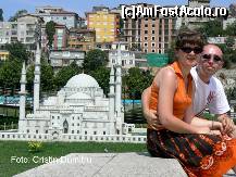 [P22] Miniaturk Park, Istanbul » foto by cristinadumitru*
 - 
<span class="allrVoted glyphicon glyphicon-heart hidden" id="av21541"></span>
<a class="m-l-10 hidden" id="sv21541" onclick="voting_Foto_DelVot(,21541,2468)" role="button">șterge vot <span class="glyphicon glyphicon-remove"></span></a>
<a id="v921541" class=" c-red"  onclick="voting_Foto_SetVot(21541)" role="button"><span class="glyphicon glyphicon-heart-empty"></span> <b>LIKE</b> = Votează poza</a> <img class="hidden"  id="f21541W9" src="/imagini/loader.gif" border="0" /><span class="AjErrMes hidden" id="e21541ErM"></span>