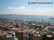[P12] Orasul vazut din Turnul Galata » foto by lizuk
 - 
<span class="allrVoted glyphicon glyphicon-heart hidden" id="av24334"></span>
<a class="m-l-10 hidden" id="sv24334" onclick="voting_Foto_DelVot(,24334,2468)" role="button">șterge vot <span class="glyphicon glyphicon-remove"></span></a>
<a id="v924334" class=" c-red"  onclick="voting_Foto_SetVot(24334)" role="button"><span class="glyphicon glyphicon-heart-empty"></span> <b>LIKE</b> = Votează poza</a> <img class="hidden"  id="f24334W9" src="/imagini/loader.gif" border="0" /><span class="AjErrMes hidden" id="e24334ErM"></span>