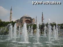 [P14] Hagia Sophia » foto by lizuk
 - 
<span class="allrVoted glyphicon glyphicon-heart hidden" id="av24336"></span>
<a class="m-l-10 hidden" id="sv24336" onclick="voting_Foto_DelVot(,24336,2468)" role="button">șterge vot <span class="glyphicon glyphicon-remove"></span></a>
<a id="v924336" class=" c-red"  onclick="voting_Foto_SetVot(24336)" role="button"><span class="glyphicon glyphicon-heart-empty"></span> <b>LIKE</b> = Votează poza</a> <img class="hidden"  id="f24336W9" src="/imagini/loader.gif" border="0" /><span class="AjErrMes hidden" id="e24336ErM"></span>