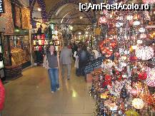 [P02] Inconfundabil. Marele Bazar » foto by lizuk
 - 
<span class="allrVoted glyphicon glyphicon-heart hidden" id="av24324"></span>
<a class="m-l-10 hidden" id="sv24324" onclick="voting_Foto_DelVot(,24324,2468)" role="button">șterge vot <span class="glyphicon glyphicon-remove"></span></a>
<a id="v924324" class=" c-red"  onclick="voting_Foto_SetVot(24324)" role="button"><span class="glyphicon glyphicon-heart-empty"></span> <b>LIKE</b> = Votează poza</a> <img class="hidden"  id="f24324W9" src="/imagini/loader.gif" border="0" /><span class="AjErrMes hidden" id="e24324ErM"></span>