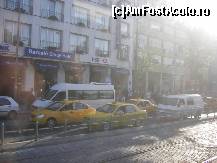 [P11] Aglomeratie....se mergea bara la bara...:) (scuzati calitatea slaba a pozei - a fost facuta din autocar) » foto by mili1983
 - 
<span class="allrVoted glyphicon glyphicon-heart hidden" id="av25498"></span>
<a class="m-l-10 hidden" id="sv25498" onclick="voting_Foto_DelVot(,25498,2468)" role="button">șterge vot <span class="glyphicon glyphicon-remove"></span></a>
<a id="v925498" class=" c-red"  onclick="voting_Foto_SetVot(25498)" role="button"><span class="glyphicon glyphicon-heart-empty"></span> <b>LIKE</b> = Votează poza</a> <img class="hidden"  id="f25498W9" src="/imagini/loader.gif" border="0" /><span class="AjErrMes hidden" id="e25498ErM"></span>