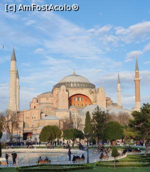 [P14] Hagia Sophia » foto by Florris
 - 
<span class="allrVoted glyphicon glyphicon-heart hidden" id="av1133182"></span>
<a class="m-l-10 hidden" id="sv1133182" onclick="voting_Foto_DelVot(,1133182,2468)" role="button">șterge vot <span class="glyphicon glyphicon-remove"></span></a>
<a id="v91133182" class=" c-red"  onclick="voting_Foto_SetVot(1133182)" role="button"><span class="glyphicon glyphicon-heart-empty"></span> <b>LIKE</b> = Votează poza</a> <img class="hidden"  id="f1133182W9" src="/imagini/loader.gif" border="0" /><span class="AjErrMes hidden" id="e1133182ErM"></span>