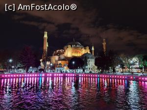 [P04] Hagia Sophia » foto by Florris
 - 
<span class="allrVoted glyphicon glyphicon-heart hidden" id="av1133172"></span>
<a class="m-l-10 hidden" id="sv1133172" onclick="voting_Foto_DelVot(,1133172,2468)" role="button">șterge vot <span class="glyphicon glyphicon-remove"></span></a>
<a id="v91133172" class=" c-red"  onclick="voting_Foto_SetVot(1133172)" role="button"><span class="glyphicon glyphicon-heart-empty"></span> <b>LIKE</b> = Votează poza</a> <img class="hidden"  id="f1133172W9" src="/imagini/loader.gif" border="0" /><span class="AjErrMes hidden" id="e1133172ErM"></span>
