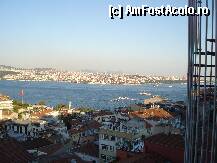 [P01] vedere din balconul hotelului » foto by lidiadanaila
 - 
<span class="allrVoted glyphicon glyphicon-heart hidden" id="av252638"></span>
<a class="m-l-10 hidden" id="sv252638" onclick="voting_Foto_DelVot(,252638,2468)" role="button">șterge vot <span class="glyphicon glyphicon-remove"></span></a>
<a id="v9252638" class=" c-red"  onclick="voting_Foto_SetVot(252638)" role="button"><span class="glyphicon glyphicon-heart-empty"></span> <b>LIKE</b> = Votează poza</a> <img class="hidden"  id="f252638W9" src="/imagini/loader.gif" border="0" /><span class="AjErrMes hidden" id="e252638ErM"></span>