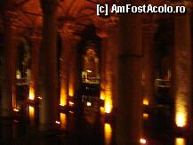 [P06] biserica cisterna sau yerebatan cistern » foto by lidiadanaila
 - 
<span class="allrVoted glyphicon glyphicon-heart hidden" id="av252643"></span>
<a class="m-l-10 hidden" id="sv252643" onclick="voting_Foto_DelVot(,252643,2468)" role="button">șterge vot <span class="glyphicon glyphicon-remove"></span></a>
<a id="v9252643" class=" c-red"  onclick="voting_Foto_SetVot(252643)" role="button"><span class="glyphicon glyphicon-heart-empty"></span> <b>LIKE</b> = Votează poza</a> <img class="hidden"  id="f252643W9" src="/imagini/loader.gif" border="0" /><span class="AjErrMes hidden" id="e252643ErM"></span>