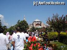 [P07] hagia sophia » foto by lidiadanaila
 - 
<span class="allrVoted glyphicon glyphicon-heart hidden" id="av252644"></span>
<a class="m-l-10 hidden" id="sv252644" onclick="voting_Foto_DelVot(,252644,2468)" role="button">șterge vot <span class="glyphicon glyphicon-remove"></span></a>
<a id="v9252644" class=" c-red"  onclick="voting_Foto_SetVot(252644)" role="button"><span class="glyphicon glyphicon-heart-empty"></span> <b>LIKE</b> = Votează poza</a> <img class="hidden"  id="f252644W9" src="/imagini/loader.gif" border="0" /><span class="AjErrMes hidden" id="e252644ErM"></span>