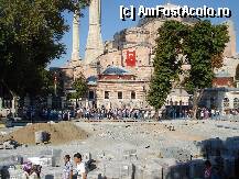 [P08] hagia sophia » foto by lidiadanaila
 - 
<span class="allrVoted glyphicon glyphicon-heart hidden" id="av252645"></span>
<a class="m-l-10 hidden" id="sv252645" onclick="voting_Foto_DelVot(,252645,2468)" role="button">șterge vot <span class="glyphicon glyphicon-remove"></span></a>
<a id="v9252645" class=" c-red"  onclick="voting_Foto_SetVot(252645)" role="button"><span class="glyphicon glyphicon-heart-empty"></span> <b>LIKE</b> = Votează poza</a> <img class="hidden"  id="f252645W9" src="/imagini/loader.gif" border="0" /><span class="AjErrMes hidden" id="e252645ErM"></span>