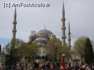 [P20] Moscheea Albastra » foto by Alexa90
 - 
<span class="allrVoted glyphicon glyphicon-heart hidden" id="av1082756"></span>
<a class="m-l-10 hidden" id="sv1082756" onclick="voting_Foto_DelVot(,1082756,2468)" role="button">șterge vot <span class="glyphicon glyphicon-remove"></span></a>
<a id="v91082756" class=" c-red"  onclick="voting_Foto_SetVot(1082756)" role="button"><span class="glyphicon glyphicon-heart-empty"></span> <b>LIKE</b> = Votează poza</a> <img class="hidden"  id="f1082756W9" src="/imagini/loader.gif" border="0" /><span class="AjErrMes hidden" id="e1082756ErM"></span>
