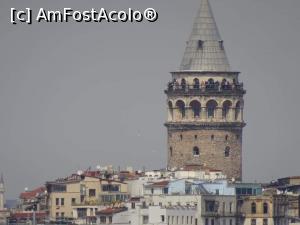 [P04] Turnul Galata » foto by Alexa90
 - 
<span class="allrVoted glyphicon glyphicon-heart hidden" id="av1082740"></span>
<a class="m-l-10 hidden" id="sv1082740" onclick="voting_Foto_DelVot(,1082740,2468)" role="button">șterge vot <span class="glyphicon glyphicon-remove"></span></a>
<a id="v91082740" class=" c-red"  onclick="voting_Foto_SetVot(1082740)" role="button"><span class="glyphicon glyphicon-heart-empty"></span> <b>LIKE</b> = Votează poza</a> <img class="hidden"  id="f1082740W9" src="/imagini/loader.gif" border="0" /><span class="AjErrMes hidden" id="e1082740ErM"></span>