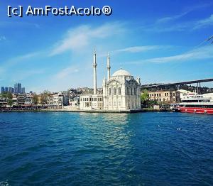 [P07] Moscheea Ortakoy » foto by Alexa90
 - 
<span class="allrVoted glyphicon glyphicon-heart hidden" id="av1082743"></span>
<a class="m-l-10 hidden" id="sv1082743" onclick="voting_Foto_DelVot(,1082743,2468)" role="button">șterge vot <span class="glyphicon glyphicon-remove"></span></a>
<a id="v91082743" class=" c-red"  onclick="voting_Foto_SetVot(1082743)" role="button"><span class="glyphicon glyphicon-heart-empty"></span> <b>LIKE</b> = Votează poza</a> <img class="hidden"  id="f1082743W9" src="/imagini/loader.gif" border="0" /><span class="AjErrMes hidden" id="e1082743ErM"></span>