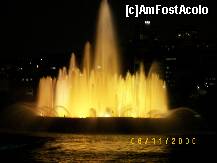 [P17] Fântâna arteziană din Cornul de Aur din rada unuia din porturile navelor cu care se fac croaziere şi traversări. » foto by bose
 - 
<span class="allrVoted glyphicon glyphicon-heart hidden" id="av142609"></span>
<a class="m-l-10 hidden" id="sv142609" onclick="voting_Foto_DelVot(,142609,2468)" role="button">șterge vot <span class="glyphicon glyphicon-remove"></span></a>
<a id="v9142609" class=" c-red"  onclick="voting_Foto_SetVot(142609)" role="button"><span class="glyphicon glyphicon-heart-empty"></span> <b>LIKE</b> = Votează poza</a> <img class="hidden"  id="f142609W9" src="/imagini/loader.gif" border="0" /><span class="AjErrMes hidden" id="e142609ErM"></span>