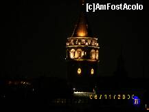 [P18] Turnul Galata noaptea, văzut de pe celălat mal al estuarului Cornul de Aur. » foto by bose
 - 
<span class="allrVoted glyphicon glyphicon-heart hidden" id="av142610"></span>
<a class="m-l-10 hidden" id="sv142610" onclick="voting_Foto_DelVot(,142610,2468)" role="button">șterge vot <span class="glyphicon glyphicon-remove"></span></a>
<a id="v9142610" class=" c-red"  onclick="voting_Foto_SetVot(142610)" role="button"><span class="glyphicon glyphicon-heart-empty"></span> <b>LIKE</b> = Votează poza</a> <img class="hidden"  id="f142610W9" src="/imagini/loader.gif" border="0" /><span class="AjErrMes hidden" id="e142610ErM"></span>