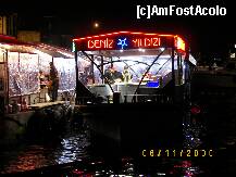 [P23] Detaliu de la restaurantul pescăresc plutitor. Bucătăria. » foto by bose
 - 
<span class="allrVoted glyphicon glyphicon-heart hidden" id="av142615"></span>
<a class="m-l-10 hidden" id="sv142615" onclick="voting_Foto_DelVot(,142615,2468)" role="button">șterge vot <span class="glyphicon glyphicon-remove"></span></a>
<a id="v9142615" class=" c-red"  onclick="voting_Foto_SetVot(142615)" role="button"><span class="glyphicon glyphicon-heart-empty"></span> <b>LIKE</b> = Votează poza</a> <img class="hidden"  id="f142615W9" src="/imagini/loader.gif" border="0" /><span class="AjErrMes hidden" id="e142615ErM"></span>