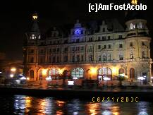 [P25] Statia de cale ferată Haydarpaşa, cea mai mare din Istanbul, aflată lângă micul port cu acelaş nume, în Kadikoy. » foto by bose
 - 
<span class="allrVoted glyphicon glyphicon-heart hidden" id="av142617"></span>
<a class="m-l-10 hidden" id="sv142617" onclick="voting_Foto_DelVot(,142617,2468)" role="button">șterge vot <span class="glyphicon glyphicon-remove"></span></a>
<a id="v9142617" class=" c-red"  onclick="voting_Foto_SetVot(142617)" role="button"><span class="glyphicon glyphicon-heart-empty"></span> <b>LIKE</b> = Votează poza</a> <img class="hidden"  id="f142617W9" src="/imagini/loader.gif" border="0" /><span class="AjErrMes hidden" id="e142617ErM"></span>