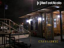 [P33] Micuţa clădire a portului Eminonu de unde se pot face croaziere pe Cornul de Aur. » foto by bose
 - 
<span class="allrVoted glyphicon glyphicon-heart hidden" id="av143098"></span>
<a class="m-l-10 hidden" id="sv143098" onclick="voting_Foto_DelVot(,143098,2468)" role="button">șterge vot <span class="glyphicon glyphicon-remove"></span></a>
<a id="v9143098" class=" c-red"  onclick="voting_Foto_SetVot(143098)" role="button"><span class="glyphicon glyphicon-heart-empty"></span> <b>LIKE</b> = Votează poza</a> <img class="hidden"  id="f143098W9" src="/imagini/loader.gif" border="0" /><span class="AjErrMes hidden" id="e143098ErM"></span>