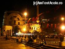 [P05] Moscheea din apropierea stadionului Beşiktaş şi punctul de belvedere de pe malul Bosforului. » foto by bose
 - 
<span class="allrVoted glyphicon glyphicon-heart hidden" id="av141587"></span>
<a class="m-l-10 hidden" id="sv141587" onclick="voting_Foto_DelVot(,141587,2468)" role="button">șterge vot <span class="glyphicon glyphicon-remove"></span></a>
<a id="v9141587" class=" c-red"  onclick="voting_Foto_SetVot(141587)" role="button"><span class="glyphicon glyphicon-heart-empty"></span> <b>LIKE</b> = Votează poza</a> <img class="hidden"  id="f141587W9" src="/imagini/loader.gif" border="0" /><span class="AjErrMes hidden" id="e141587ErM"></span>