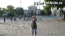 [P01] Istanbul...universitatea » foto by irinagh
 - 
<span class="allrVoted glyphicon glyphicon-heart hidden" id="av131021"></span>
<a class="m-l-10 hidden" id="sv131021" onclick="voting_Foto_DelVot(,131021,2468)" role="button">șterge vot <span class="glyphicon glyphicon-remove"></span></a>
<a id="v9131021" class=" c-red"  onclick="voting_Foto_SetVot(131021)" role="button"><span class="glyphicon glyphicon-heart-empty"></span> <b>LIKE</b> = Votează poza</a> <img class="hidden"  id="f131021W9" src="/imagini/loader.gif" border="0" /><span class="AjErrMes hidden" id="e131021ErM"></span>