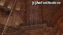 [P19]  -- <small>// FĂRĂ DESCRIERE</small> » foto by irinagh
 - 
<span class="allrVoted glyphicon glyphicon-heart hidden" id="av131051"></span>
<a class="m-l-10 hidden" id="sv131051" onclick="voting_Foto_DelVot(,131051,2468)" role="button">șterge vot <span class="glyphicon glyphicon-remove"></span></a>
<a id="v9131051" class=" c-red"  onclick="voting_Foto_SetVot(131051)" role="button"><span class="glyphicon glyphicon-heart-empty"></span> <b>LIKE</b> = Votează poza</a> <img class="hidden"  id="f131051W9" src="/imagini/loader.gif" border="0" /><span class="AjErrMes hidden" id="e131051ErM"></span>