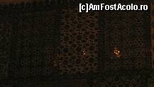 [P20]  -- <small>// FĂRĂ DESCRIERE</small> » foto by irinagh
 - 
<span class="allrVoted glyphicon glyphicon-heart hidden" id="av131052"></span>
<a class="m-l-10 hidden" id="sv131052" onclick="voting_Foto_DelVot(,131052,2468)" role="button">șterge vot <span class="glyphicon glyphicon-remove"></span></a>
<a id="v9131052" class=" c-red"  onclick="voting_Foto_SetVot(131052)" role="button"><span class="glyphicon glyphicon-heart-empty"></span> <b>LIKE</b> = Votează poza</a> <img class="hidden"  id="f131052W9" src="/imagini/loader.gif" border="0" /><span class="AjErrMes hidden" id="e131052ErM"></span>