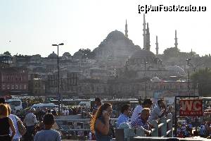 [P15] Vedere de pe podul Galata...  » foto by RossoNerro
 - 
<span class="allrVoted glyphicon glyphicon-heart hidden" id="av598029"></span>
<a class="m-l-10 hidden" id="sv598029" onclick="voting_Foto_DelVot(,598029,2468)" role="button">șterge vot <span class="glyphicon glyphicon-remove"></span></a>
<a id="v9598029" class=" c-red"  onclick="voting_Foto_SetVot(598029)" role="button"><span class="glyphicon glyphicon-heart-empty"></span> <b>LIKE</b> = Votează poza</a> <img class="hidden"  id="f598029W9" src="/imagini/loader.gif" border="0" /><span class="AjErrMes hidden" id="e598029ErM"></span>