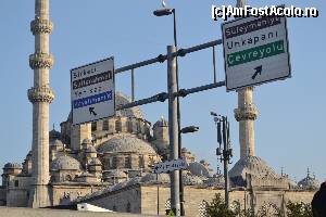 [P06] Moscheea Suleymaniye » foto by RossoNerro
 - 
<span class="allrVoted glyphicon glyphicon-heart hidden" id="av598020"></span>
<a class="m-l-10 hidden" id="sv598020" onclick="voting_Foto_DelVot(,598020,2468)" role="button">șterge vot <span class="glyphicon glyphicon-remove"></span></a>
<a id="v9598020" class=" c-red"  onclick="voting_Foto_SetVot(598020)" role="button"><span class="glyphicon glyphicon-heart-empty"></span> <b>LIKE</b> = Votează poza</a> <img class="hidden"  id="f598020W9" src="/imagini/loader.gif" border="0" /><span class="AjErrMes hidden" id="e598020ErM"></span>