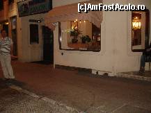 [P16] restaurant foarte bun pescaresc din bebek » foto by ailynuka
 - 
<span class="allrVoted glyphicon glyphicon-heart hidden" id="av370599"></span>
<a class="m-l-10 hidden" id="sv370599" onclick="voting_Foto_DelVot(,370599,2468)" role="button">șterge vot <span class="glyphicon glyphicon-remove"></span></a>
<a id="v9370599" class=" c-red"  onclick="voting_Foto_SetVot(370599)" role="button"><span class="glyphicon glyphicon-heart-empty"></span> <b>LIKE</b> = Votează poza</a> <img class="hidden"  id="f370599W9" src="/imagini/loader.gif" border="0" /><span class="AjErrMes hidden" id="e370599ErM"></span>